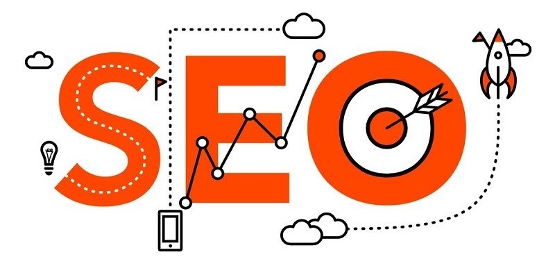 نکات اساسی در رابطه با ایجاد محصولاتی با سئو بالا و بهینه